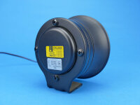 Druckkammerlautsprecher DKL 604 mitSuperseal Stecker