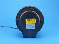 Druckkammerlautsprecher DKL 604 mitSuperseal Stecker
