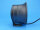 Druckkammerlautsprecher DKL 604 mitSuperseal Stecker