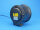 Druckkammerlautsprecher DKL 604 mitSuperseal Stecker