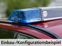 #03 RTK 7 mobil, Konfigurator