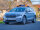 #03 RTK 7 mobil, Konfigurator