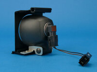 Arbeitsscheinwerfer H9