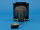 Arbeitsscheinwerfer H9
