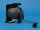 Arbeitsscheinwerfer H9