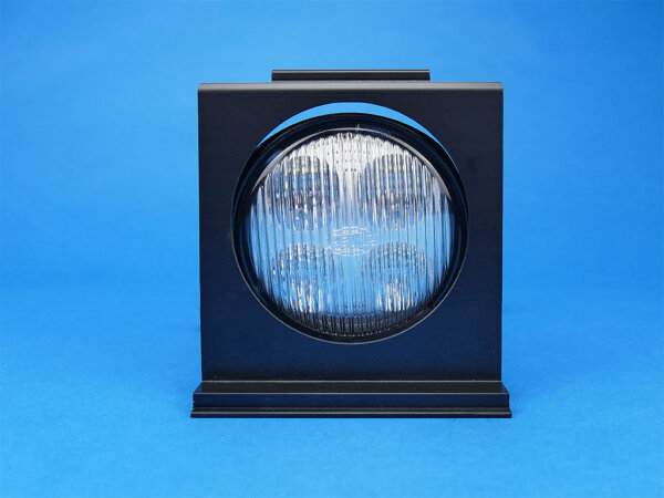Arbeitsscheinwerfer LED