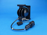 Arbeitsscheinwerfer LED