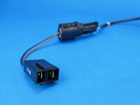 Arbeitsscheinwerfer LED