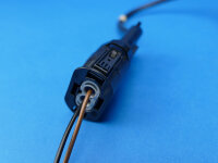 Arbeitsscheinwerfer LED