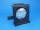 Arbeitsscheinwerfer LED