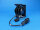 Arbeitsscheinwerfer LED