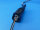 Arbeitsscheinwerfer LED