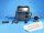 Mobile Sondersignalanlage mit Trident, Konfigurator