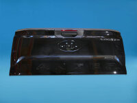 Heckklappe für Ford Ranger Limited ab Bj. 12/2021