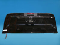 Heckklappe für Ford Ranger Limited (ab 12/2021)