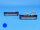 Frontblitzer-Set MS6 für Mercedes-Benz Sprinter W907/W910