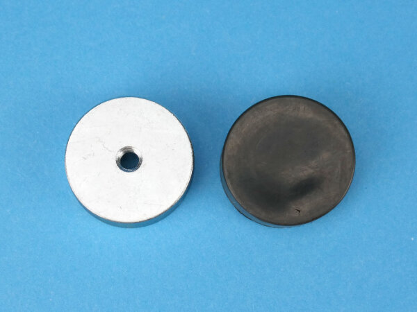 Ersatzmagnet Piccolino