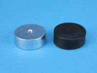 Ersatzmagnet Piccolino