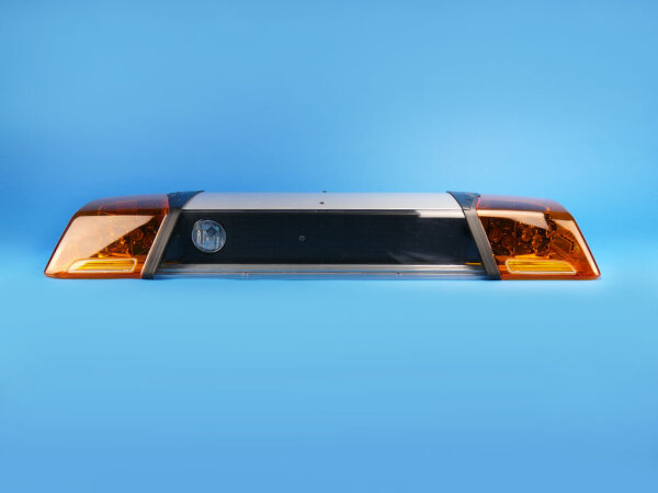 LED-Lichtbalken OWS 7, 1.400 mm