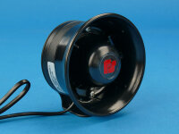 Komplettangebot #6 Motorrad/Quad Sondersignalanlage