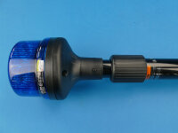 Komplettangebot #6 Motorrad/Quad Sondersignalanlage