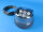 LED-Scheinwerfer ASWmove, Anbaumontage, mit Bedienteil P4