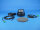 LED-Scheinwerfer ASWmove, Anbaumontage, mit Bedienteil P4