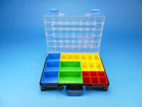 T-BOXX G