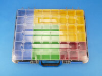 T-BOXX G