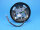 LED-Kennleuchte LP 400 SL, blau, neu
