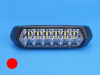 LED-Kombileuchte SceneMax, Ausstellungsstück