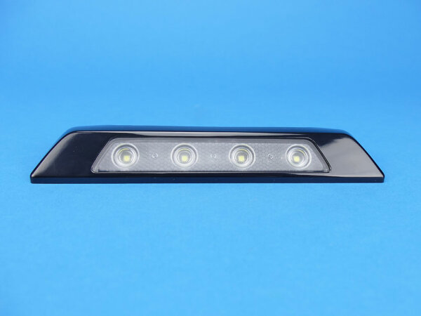 LED-Umfeldleuchte Scenelite SL 157, Ausstellungsstück