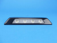 LED-Umfeldleuchte Scenelite SL 157, Ausstellungsstück