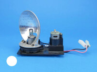 Drehspiegelmodul TOPas, 12V