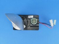Drehspiegelmodul TOPas, 12V
