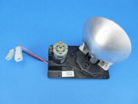Drehspiegelmodul TOPas, 12V