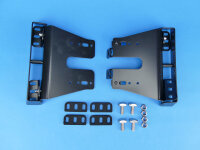 Universalhalter für Lichtbalken LB200