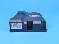 Audioschaltmodul 3 (ASM)