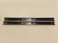 3er Sitzbank Mercedes-Benz Sprinter W906