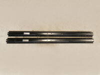 3er Sitzbank Mercedes-Benz Sprinter W906