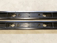 3er Sitzbank Mercedes-Benz Sprinter W906