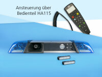 Komplettangebot #04, High-Variante 1.100 mm, interner...