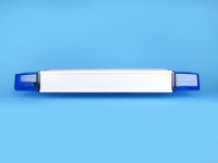 LED-Lichtbalken DBS 3000 mit TFA 624, 1.370 mm, blau