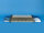 Warnblinker und Heckwarnsystem LSB
