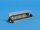 Warnblinker und Heckwarnsystem LSB