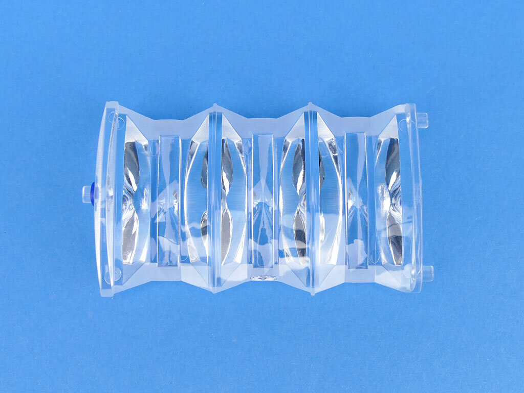 Prisma Movia SL LED, 47,60