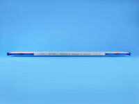 Trident LED-Warnbalken, 1401 mm, Basic, mit einem Paar...