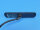 LED-Frontblitzer L52, blau, horizontal
