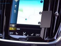 #01 Mobile Sondersignalanlage mit Handbedienteil