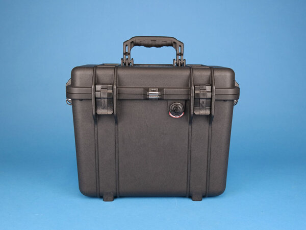 Peli Case Koffer, klein
